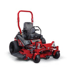 Ferris ISX2200 commercial zero-turn mower