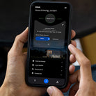 Kohler 14 kW Generator