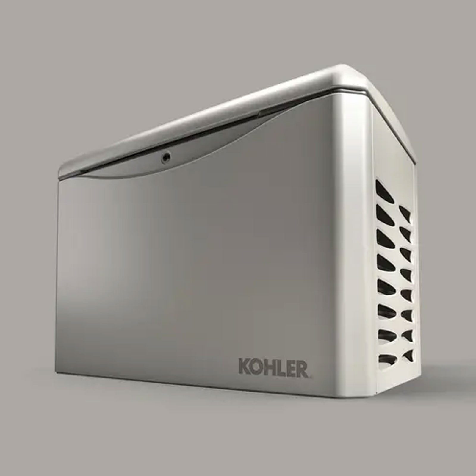 Kohler 14 kW Generator Cashmere