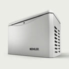 Kohler 14 kW Generator Pegasus