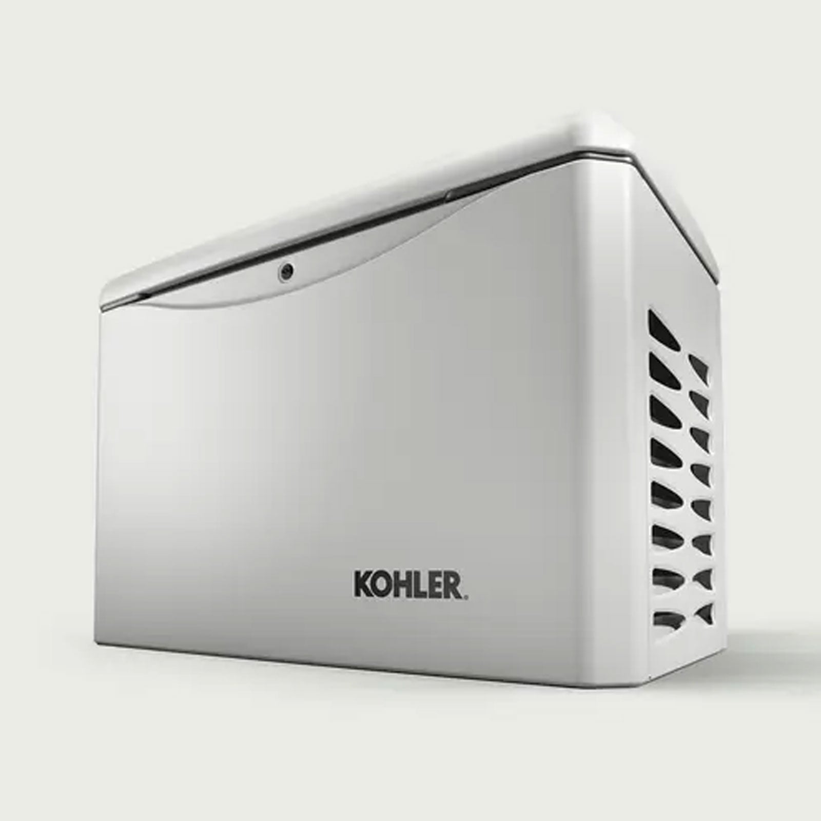 Kohler 14 kW Generator Pegasus