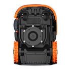 Navimow H210 Robotic Lawn Mower