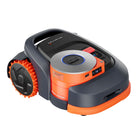 Navimow H210 Robotic Lawn Mower