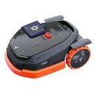 Navimow X330 Robotic Lawn Mower