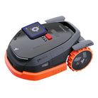 Navimow X350 Robotic Lawn Mower
