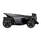 Navimow X430 Robotic Lawn Mower