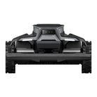 Navimow X430 Robotic Lawn Mower