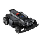 Navimow X430 Robotic Lawn Mower