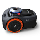 Navimow i110 Robotic Lawn Mower