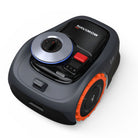 Navimow i110 Robotic Lawn Mower
