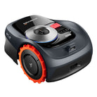 Navimow i110 Robotic Lawn Mower