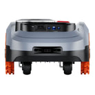 Navimow i2 LiDAR Robotic Lawn Mower