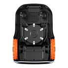 Navimow i2 LiDAR Robotic Lawn Mower