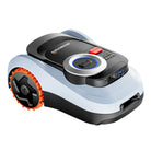 Navimow i2 LiDAR Robotic Lawn Mower