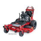 PROLINE™ HDX 54 in. (137 cm) Mid-Size Mower (50-State Model) Model: 44454