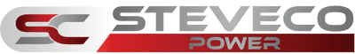 SteveCo Power