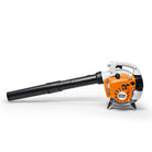 STIHL BG 56 C-E Gasoline Blower