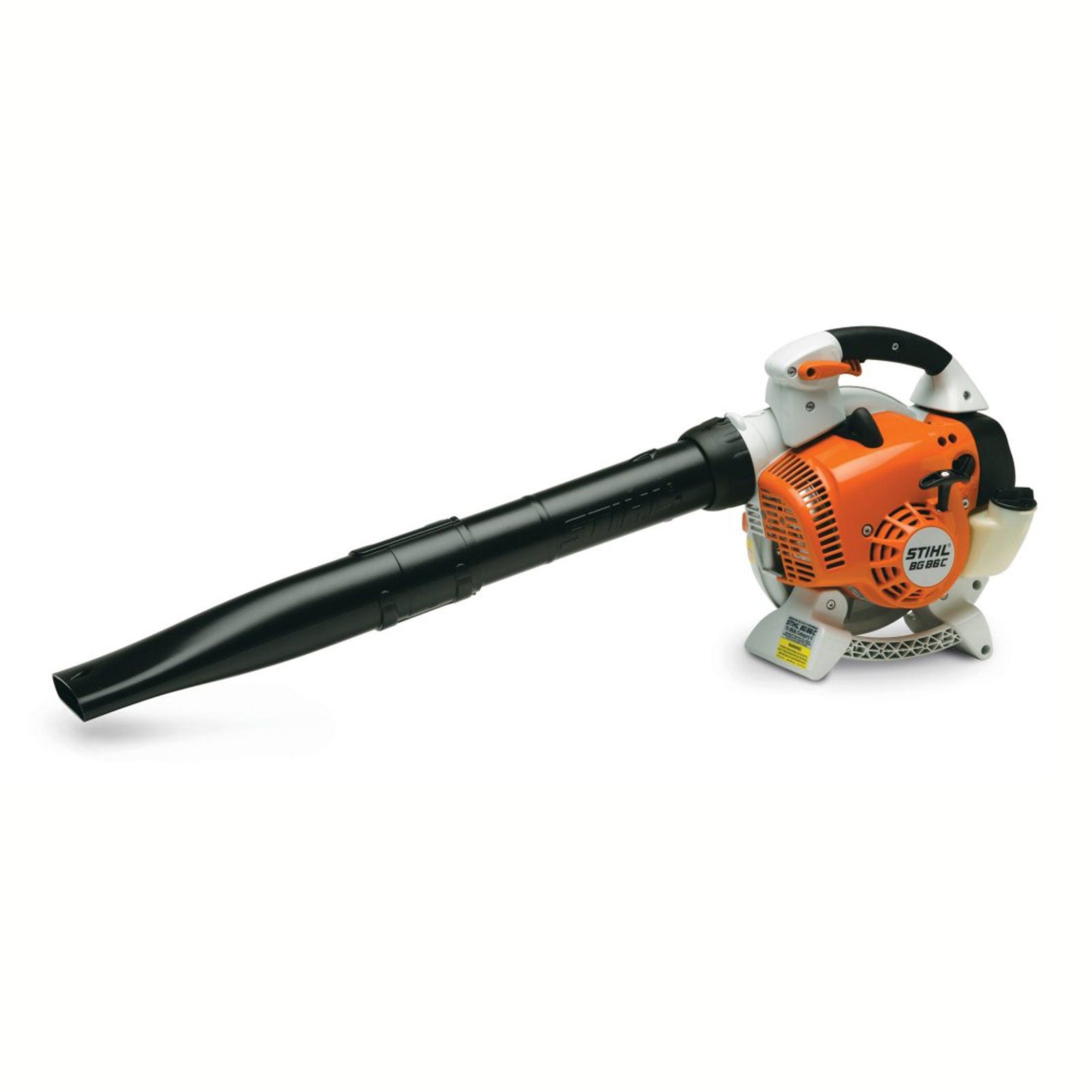 STIHL BG 86 C-E Gasoline Blower