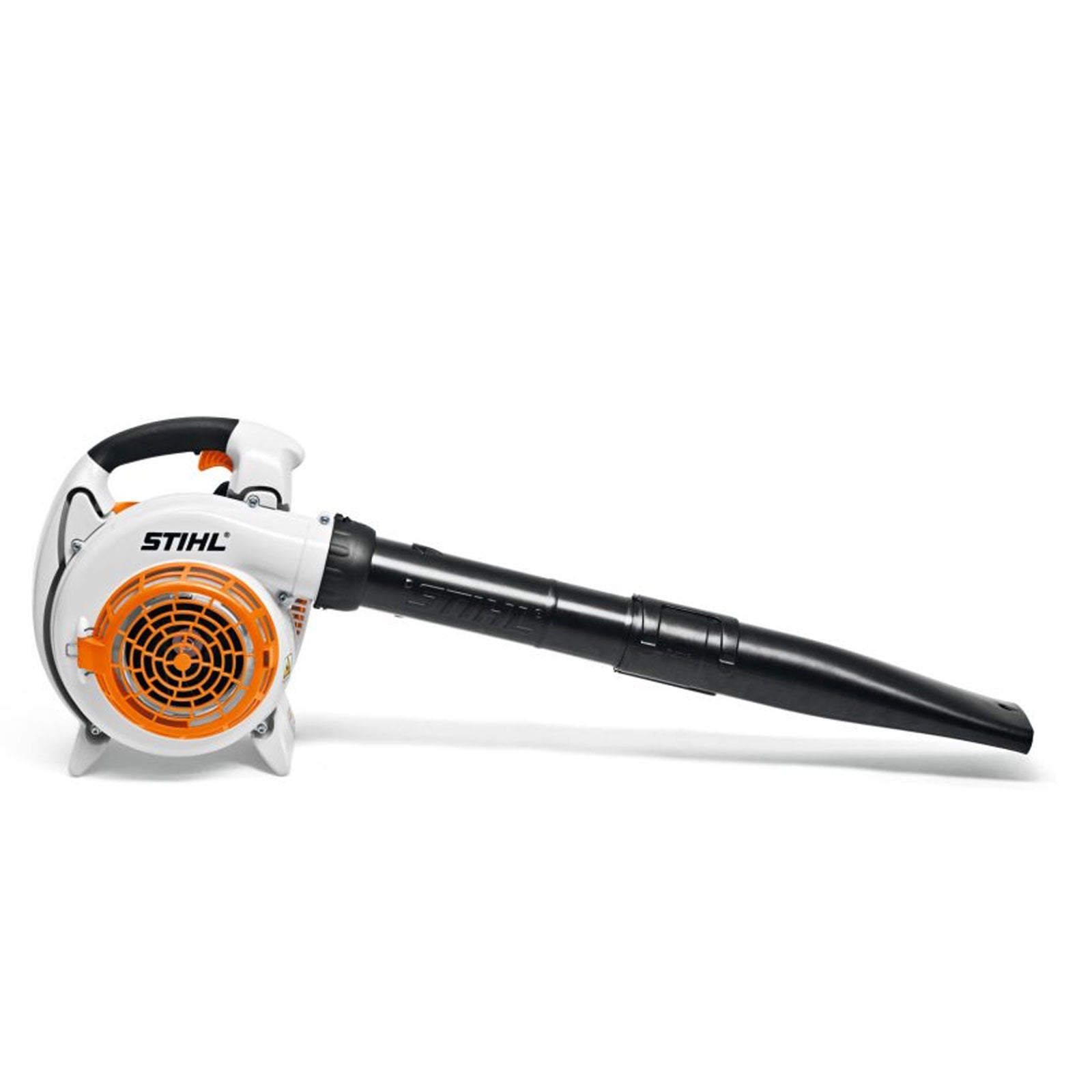 STIHL BG 86 Gasoline Blower