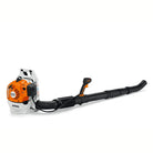 STIHL BR 200 Gasoline Backpack Blower
