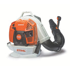 STIHL BR 800 X Magnum Gasoline Backpack Blower