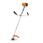 STIHL FS 131 Gasoline Grass Trimmer