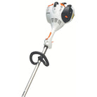STIHL FS 56 RC-E Gasoline Grass Trimme