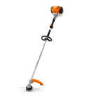 STIHL FS 91 R Gasoline Grass Trimmer