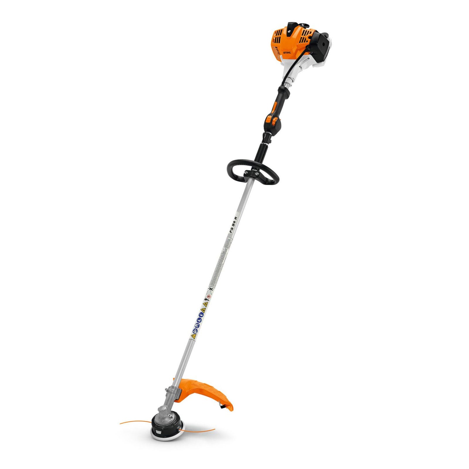 STIHL FS 94 R Gasoline Grass Trimmer