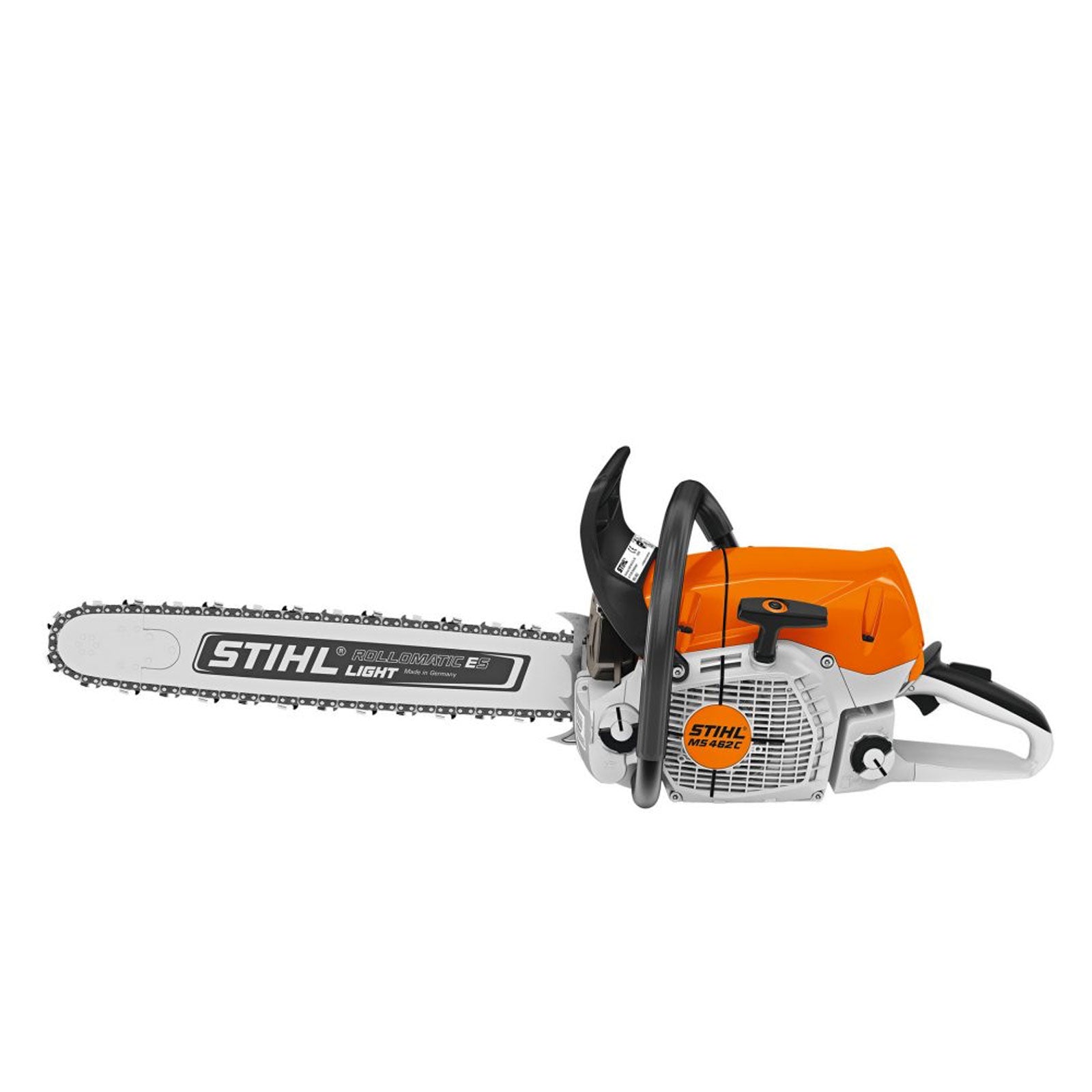 STIHL MS 462 Gasoline Chainsaw