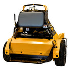 Stinger 30" QUAD-AER 3000 Riding Aerator