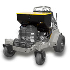 Stinger SeedBox 30