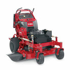 GrandStand® 36 in. (91 cm) 15 hp 541cc
Model: 74534