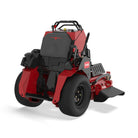 GrandStand® HDM 32 in (81.3 cm) 18.5hp (603cc) Model: 74532