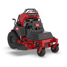 GrandStand® HDM 32 in (81.3 cm) 18.5hp (603cc) Model: 74532