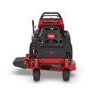 GrandStand® HDM 36 in (91.4 cm) 18.5hp (603cc) Model: 74535