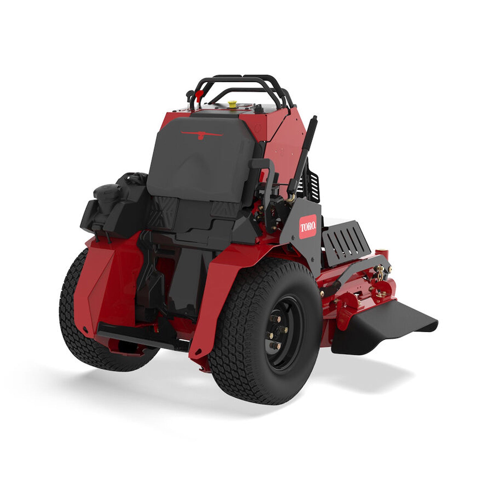 GrandStand® HDM 36 in (91.4 cm) 18.5hp (603cc) Model: 74535