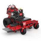 GrandStand® HDX 72 in. 37 hp 993 cc EFI with Oil Guard Model: 72517