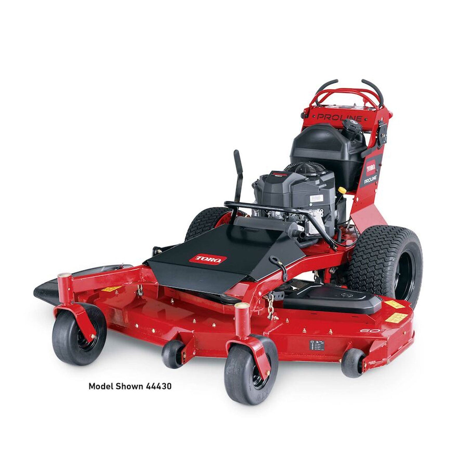 Toro ProLine™ Walk-Behind Mower Model 44430