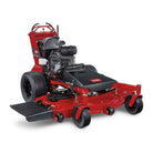 PROLINE™ HDX 60 in. (152 cm) Mid-Size Mower (50-State Model) Model: 44460 