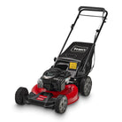 21 in. (53 cm) Recycler® Self-Propel Gas Lawn Mower Model: 21321