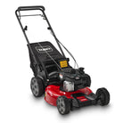 21 in. (53 cm) Recycler® Self-Propel Gas Lawn Mower Model: 21321