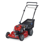 22 in. (56cm) Recycler® Self-Propel Gas Lawn Mower | Model: 21445