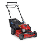22 in. (56cm) Recycler® Self-Propel Gas Lawn Mower | Model: 21445