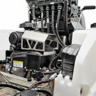 Stand-On 40 Gallon SprayMaster | Model: 34242