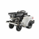 Stand-On 60 Gallon SprayMaster | Model: 34240