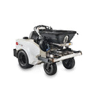 Stand-On 60 Gallon SprayMaster | Model: 34240