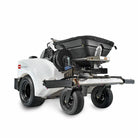 Stand-On 60 Gallon SprayMaster | Model: 34240