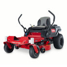 34 in. (86 cm) TimeCutter® Zero Turn Mower Model: 77301