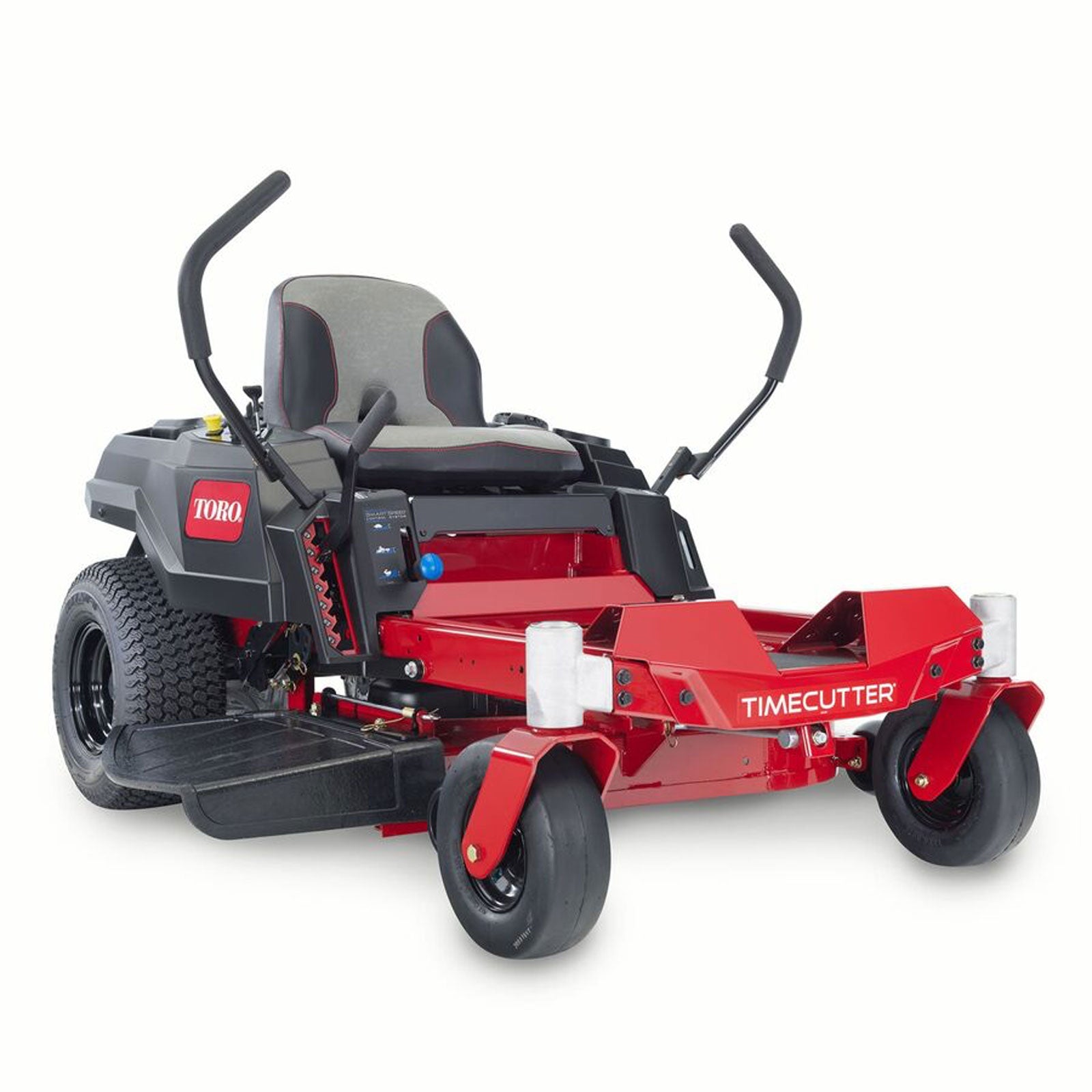 34 in. (86 cm) TimeCutter® Zero Turn Mower Model: 77301